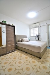 Blk 136 Bedok North Avenue 3 (Bedok), HDB 3 Rooms #216495321